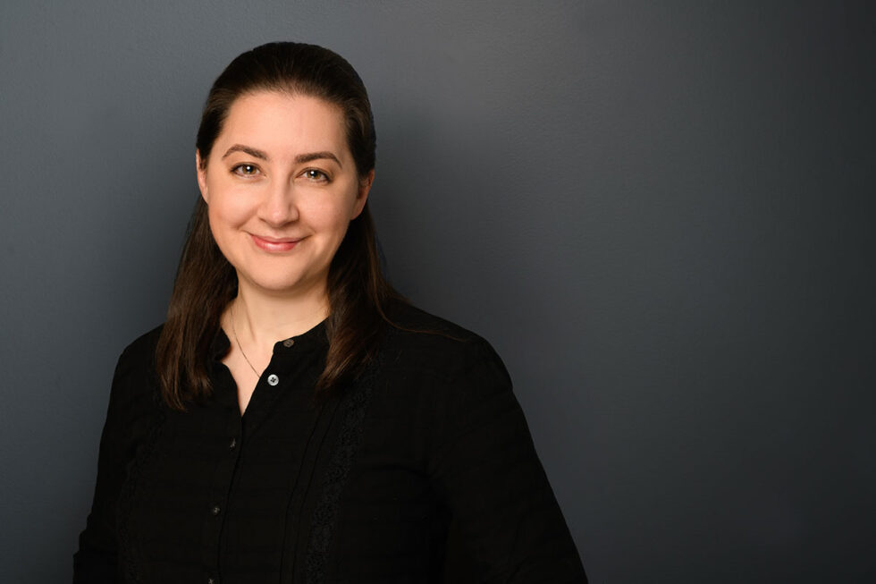 Ann Broze Alaska Women's Health