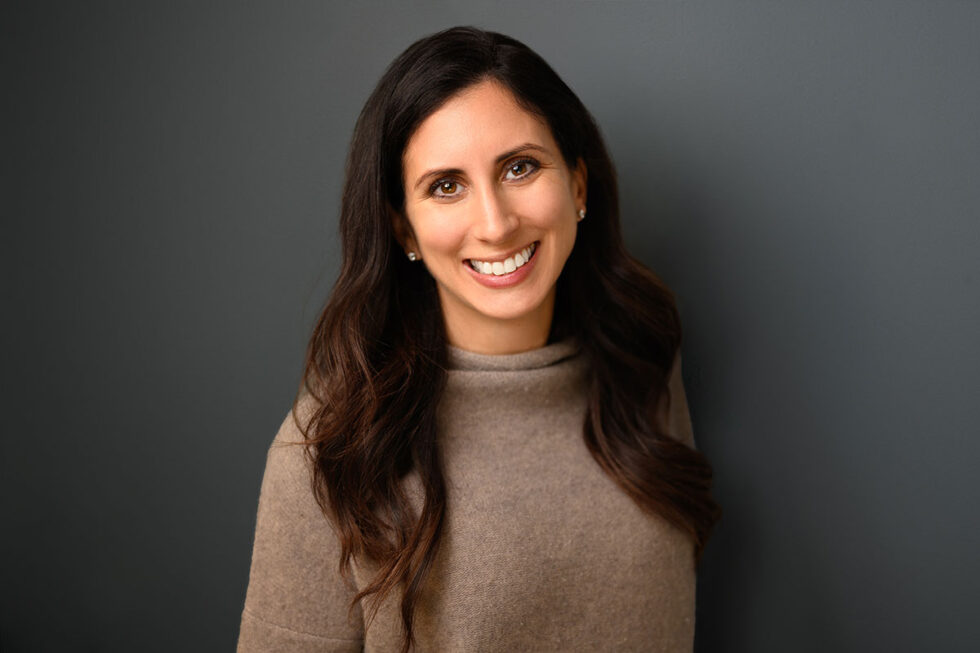 About Us Alaska Women's Health