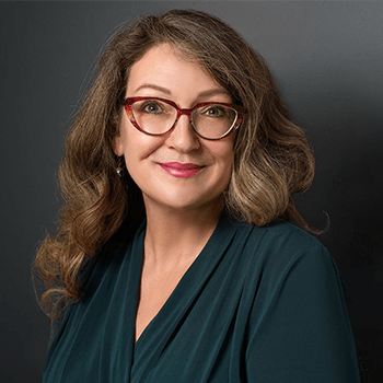 Christina Strand RN, IBCLC<br />
