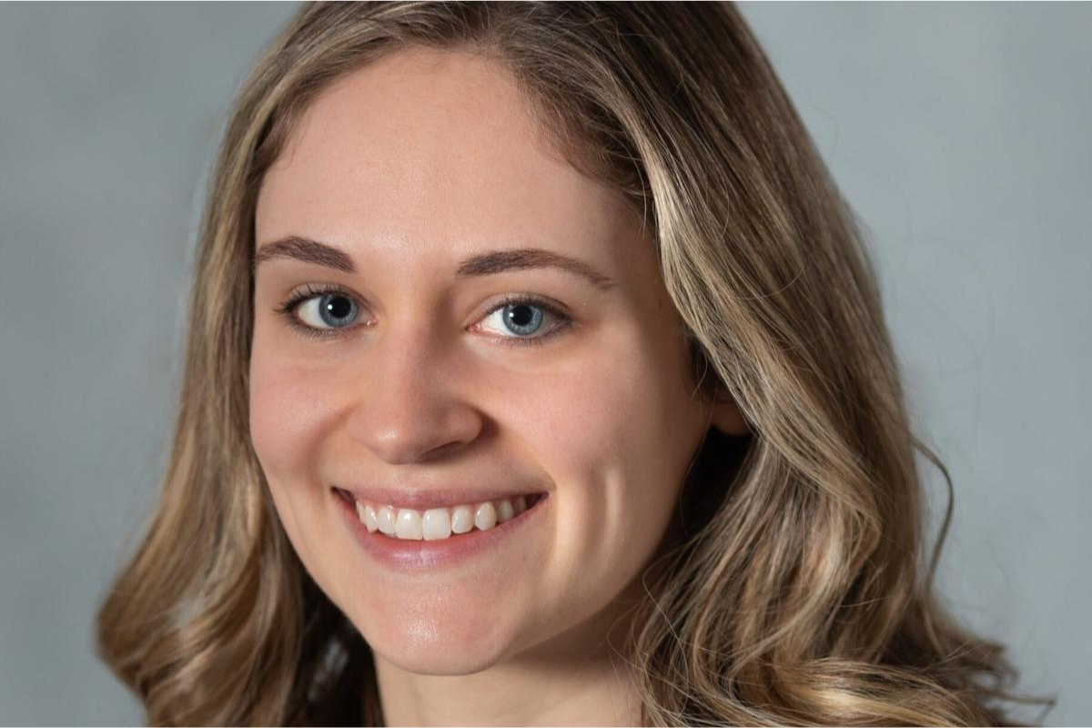Dr. Alyssa Wells